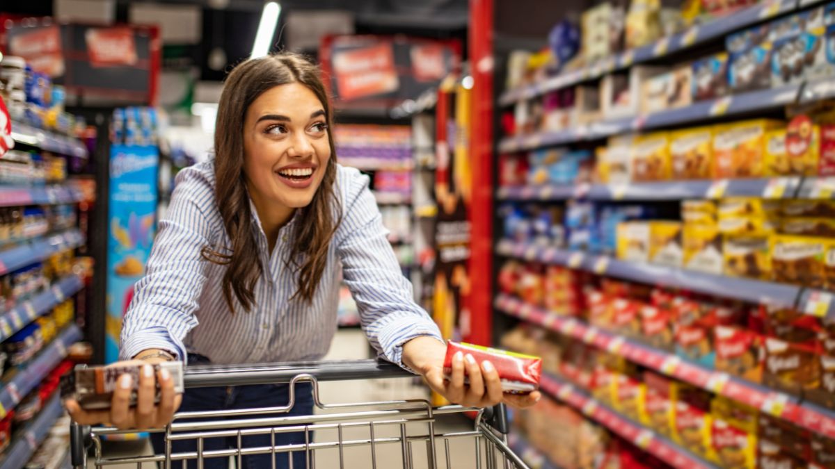 HOMiES Insights Fullservice Supermarkten