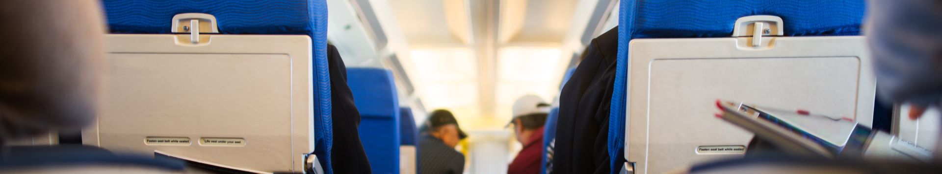 HOMiES Insights Inflightcatering