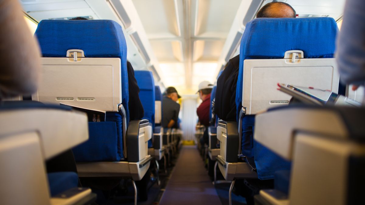 HOMiES Insights Inflightcatering
