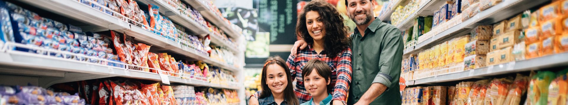 HOMiES Insights Value for Money Supermarkten