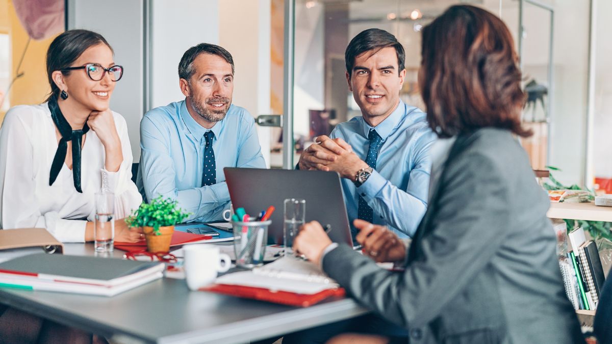 HOMiES Whitepaper Category Management