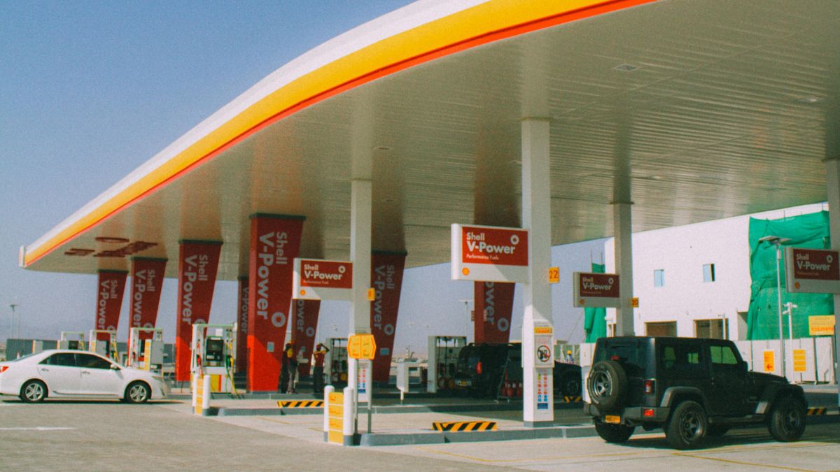 De Top 10 Grootste Petrolformules van Nederland