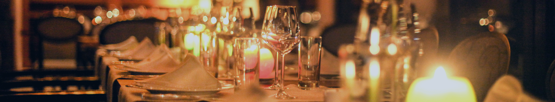 De Top 10 Grootste Restaurantformules van Nederland