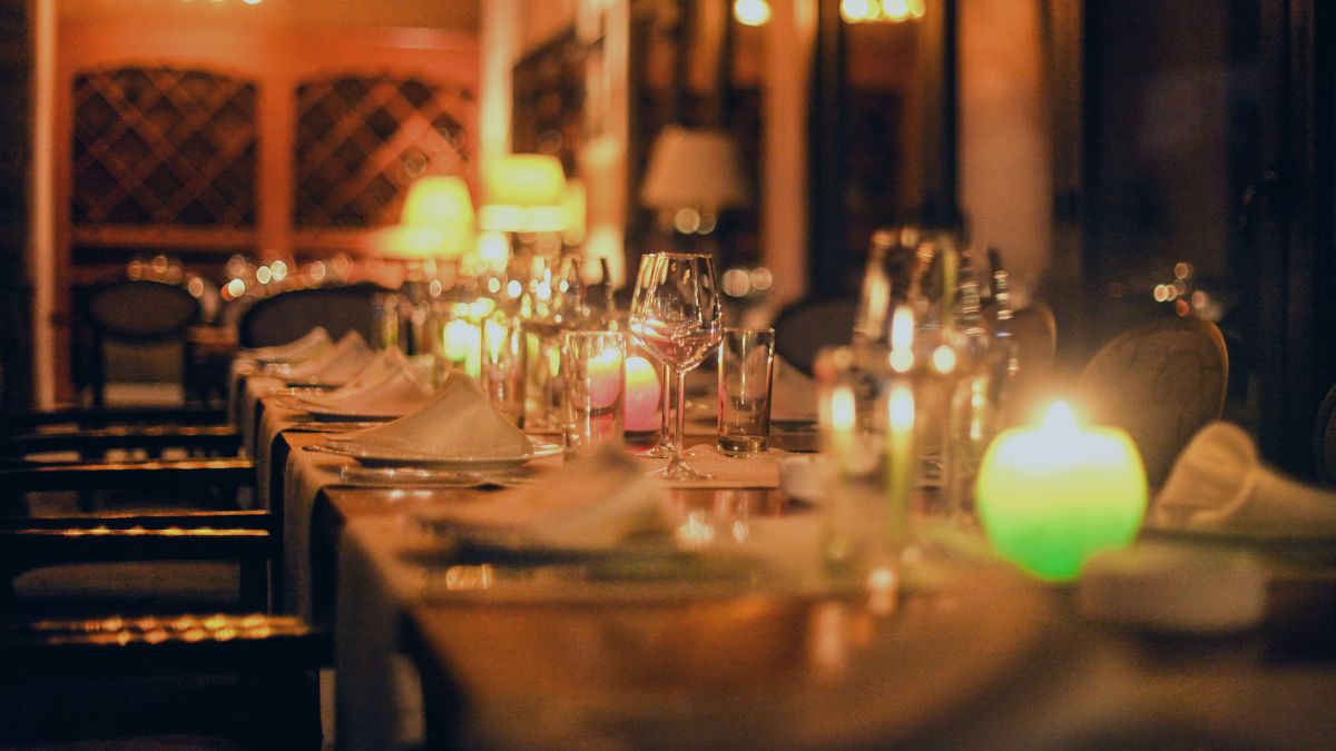 De Top 10 Grootste Restaurantformules van Nederland