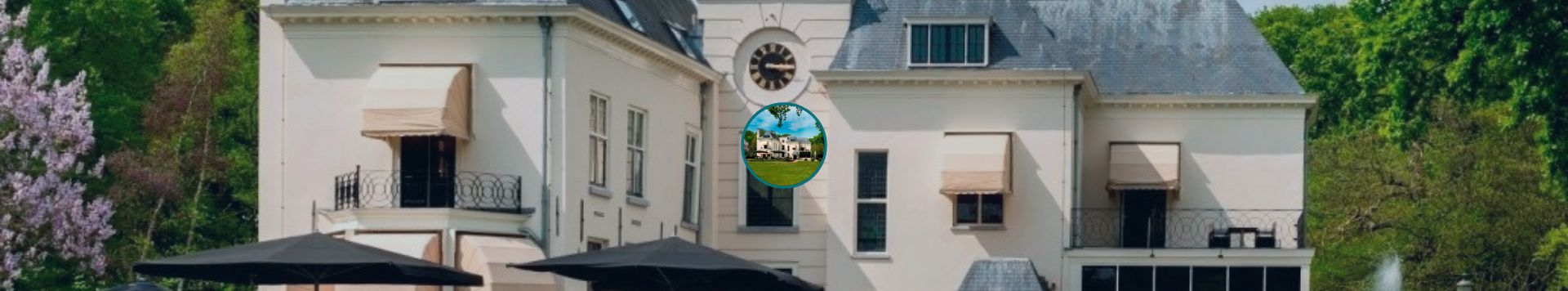 HOMiES Bedrijfsprofiel Event Company