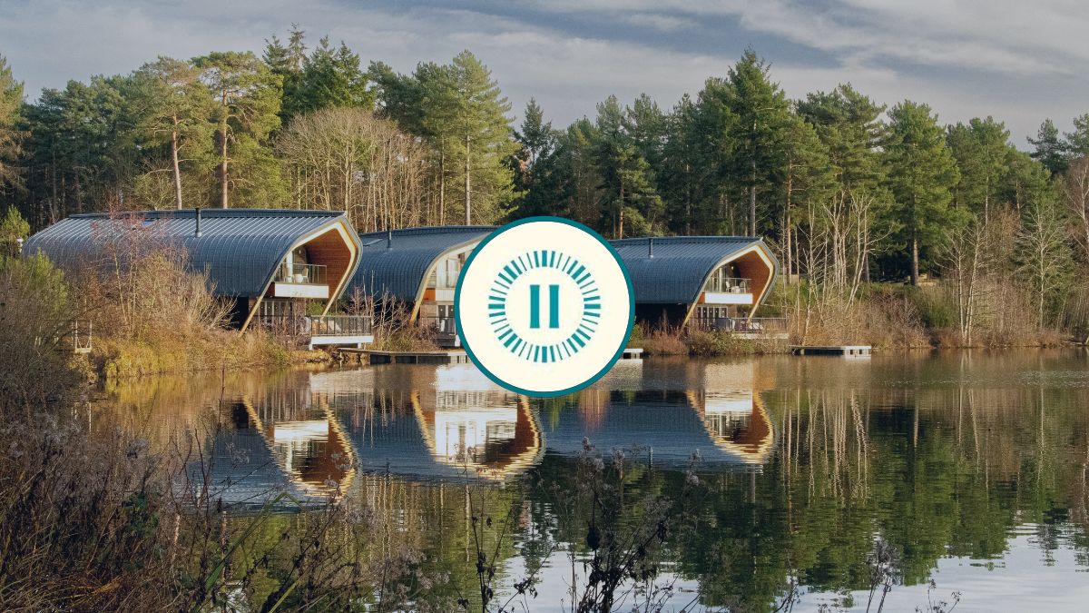 HOMiES Bedrijfsprofiel Landal Vakantieparken