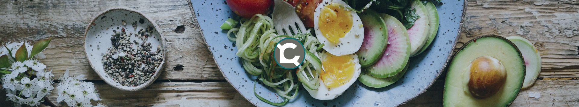 HOMiES Bedrijfsprofiel Landwaart Culinair