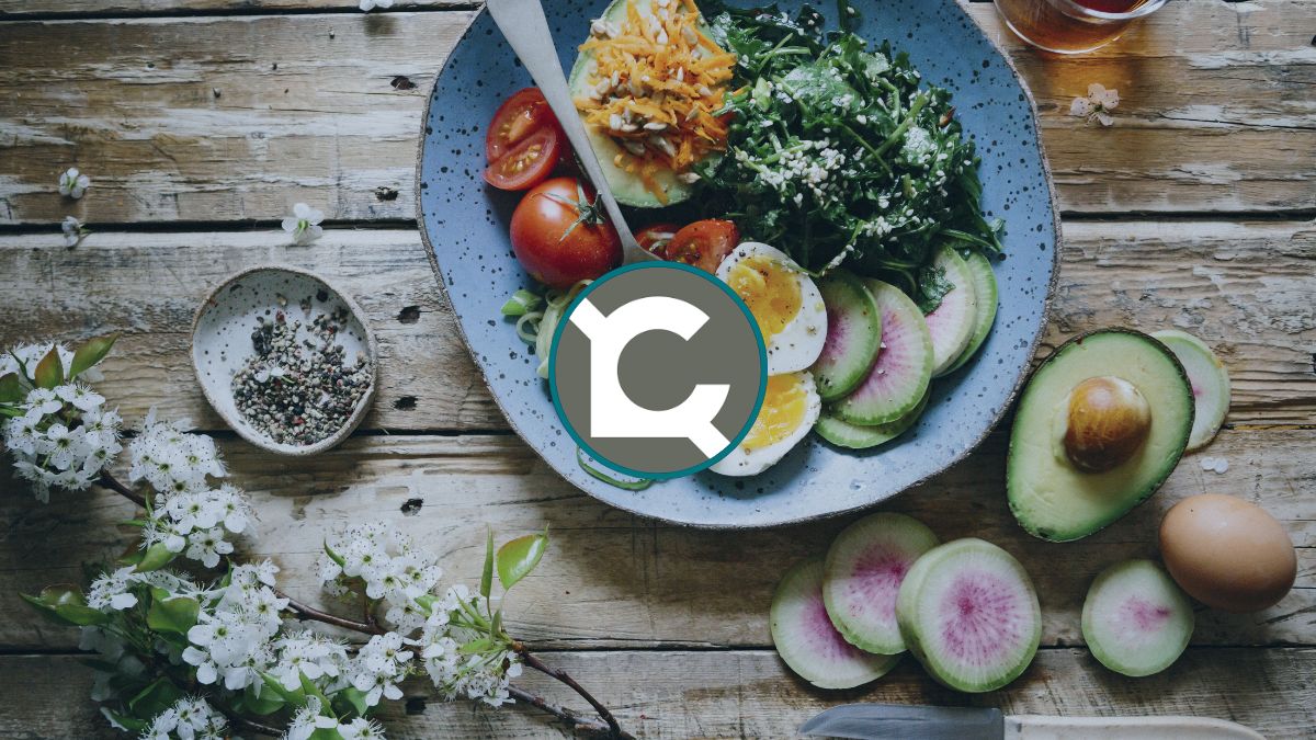 HOMiES Bedrijfsprofiel Landwaart Culinair