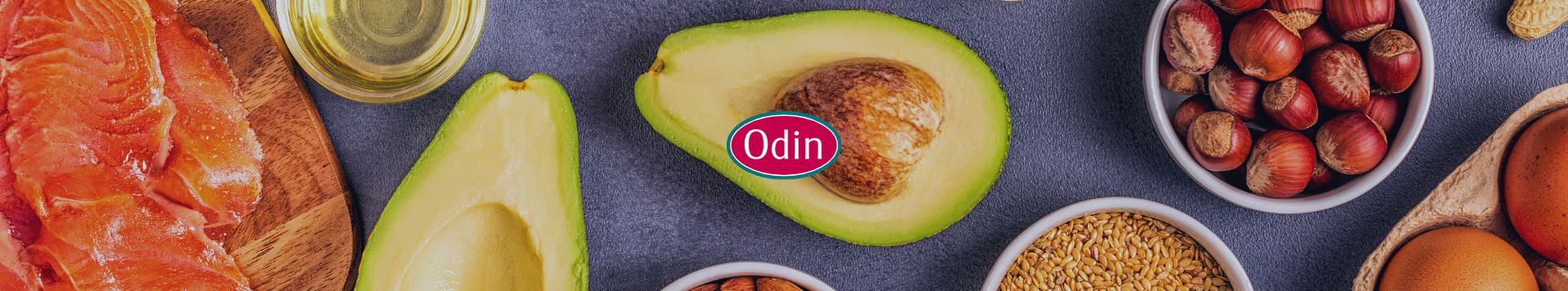 HOMiES Bedrijfsprofiel Odin