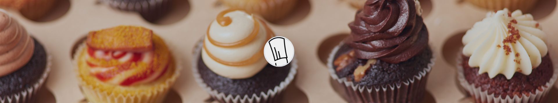 HOMiES Bedrijfsprofiel Patisserie College