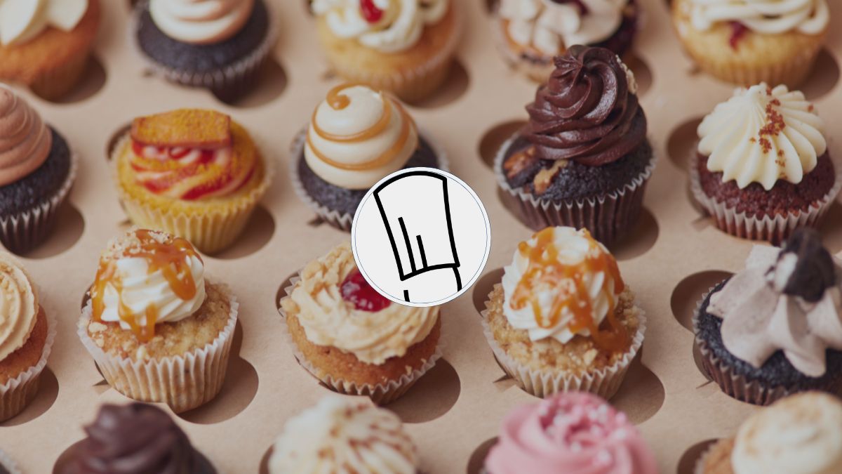 HOMiES Bedrijfsprofiel Patisserie College