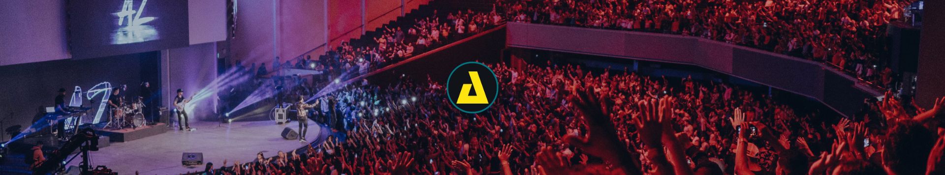 HOMiES Bedrijfsprofiel Rotterdam Ahoy