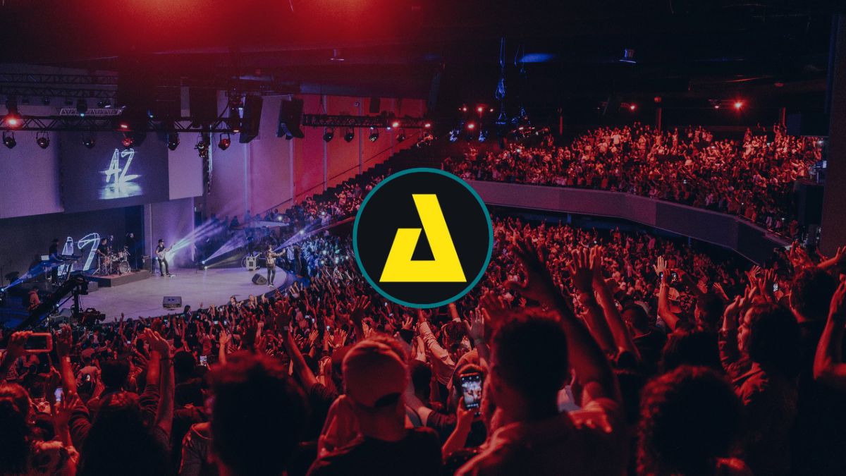 HOMiES Bedrijfsprofiel Rotterdam Ahoy