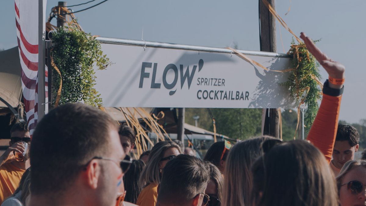 HOMiES StartUp Story FLOW Spritzer 3