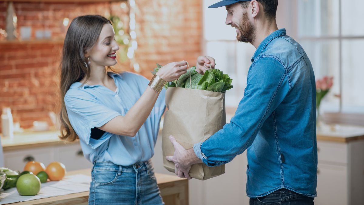 TOP 20 grootste formules in New Retail