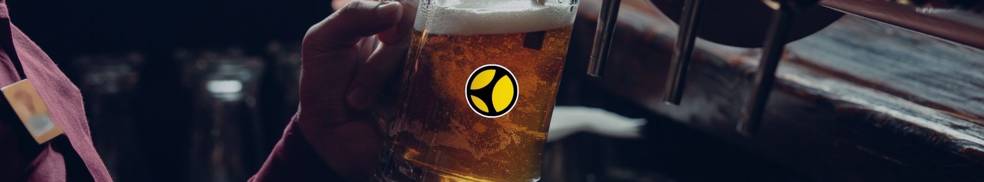HOMiES Bedrijfsprofiel AB Inbev