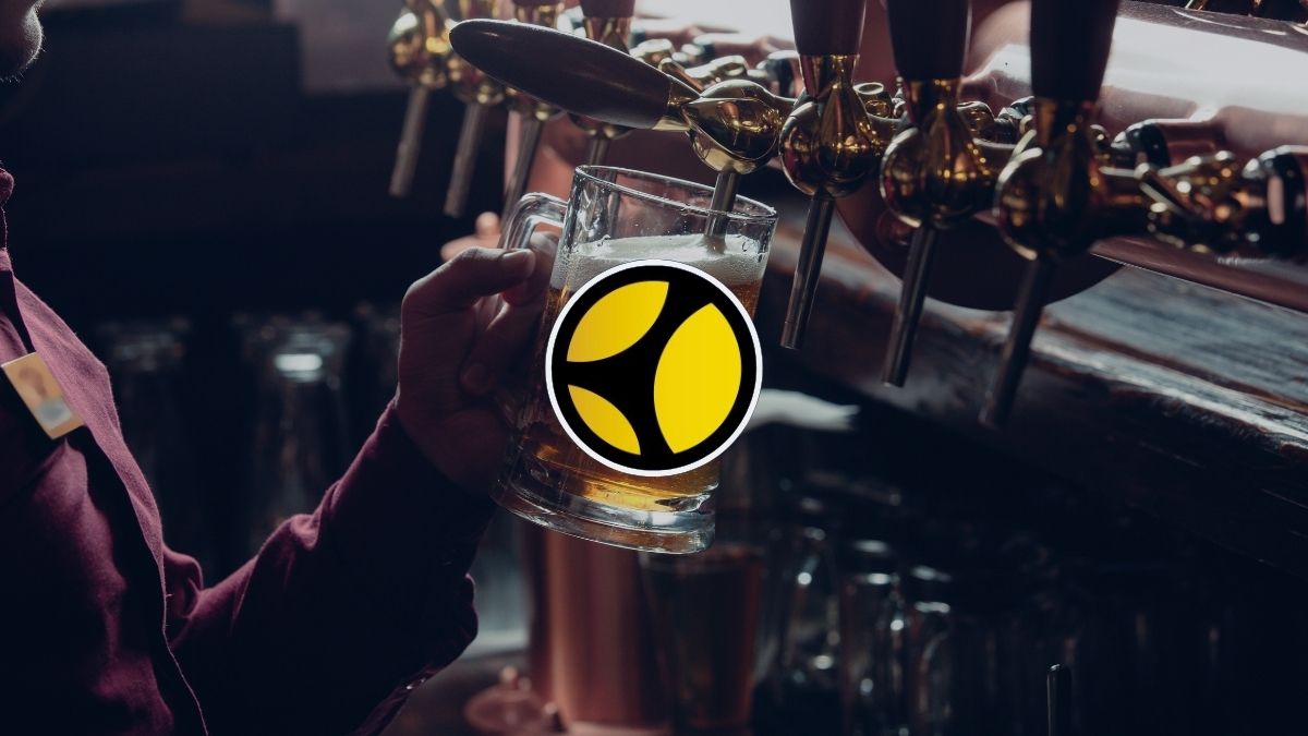 HOMiES Bedrijfsprofiel AB Inbev