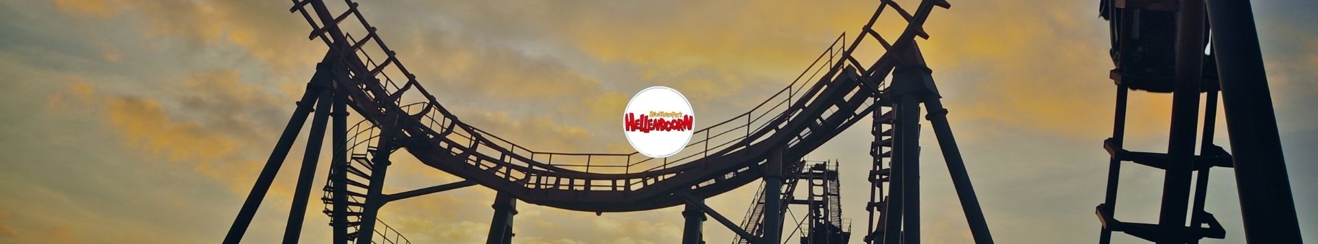 HOMiES Bedrijfsprofiel Avonturenpark Hellendoorn
