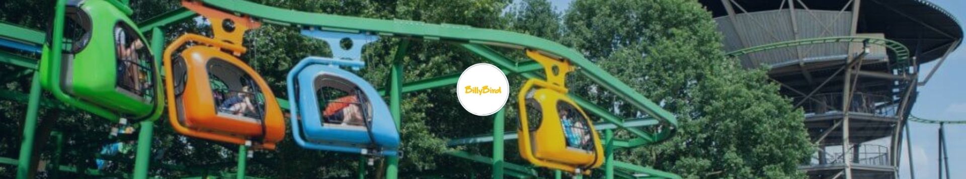 HOMiES Bedrijfsprofiel Billy Bird Hemelrijk