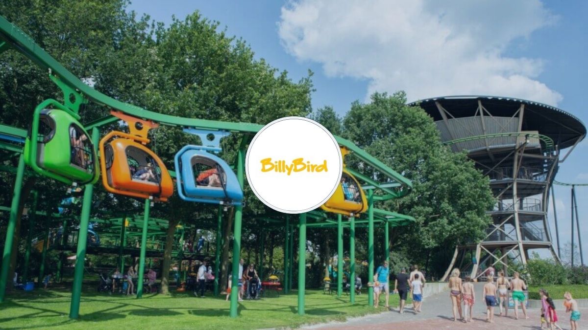 HOMiES Bedrijfsprofiel Billy Bird Hemelrijk