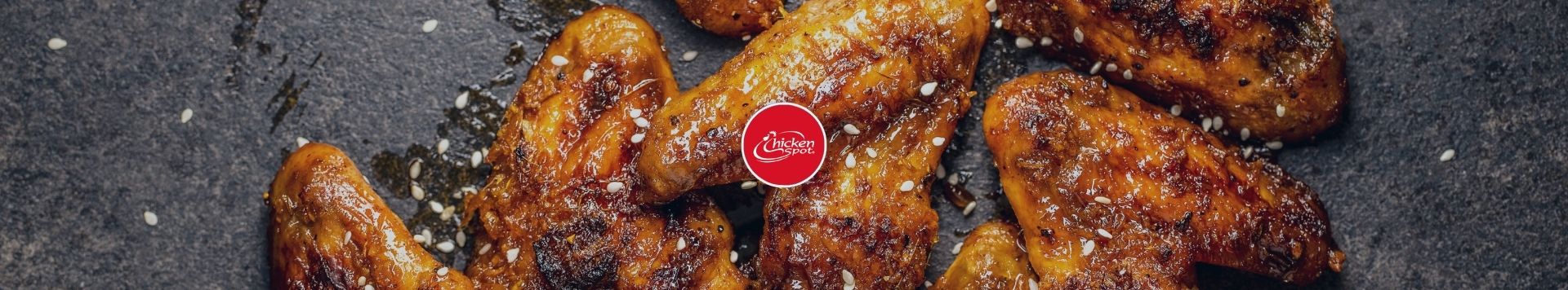 HOMiES Bedrijfsprofiel Chicken Spot
