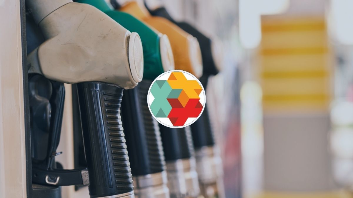 HOMiES Bedrijfsprofiel Convenience Retail Solutions