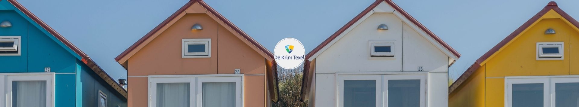 HOMiES Bedrijfsprofiel Exploitatiemaatschappij De Krim