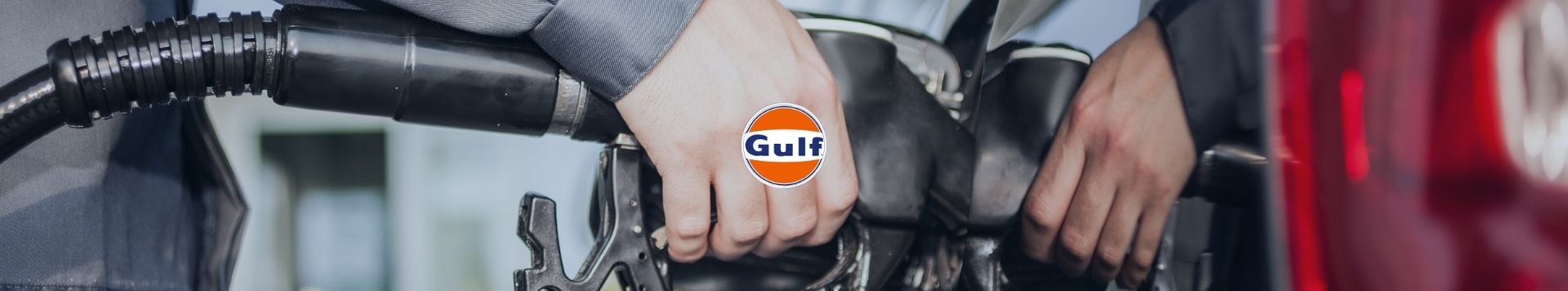 HOMiES Bedrijfsprofiel Gulf Demarol Retail