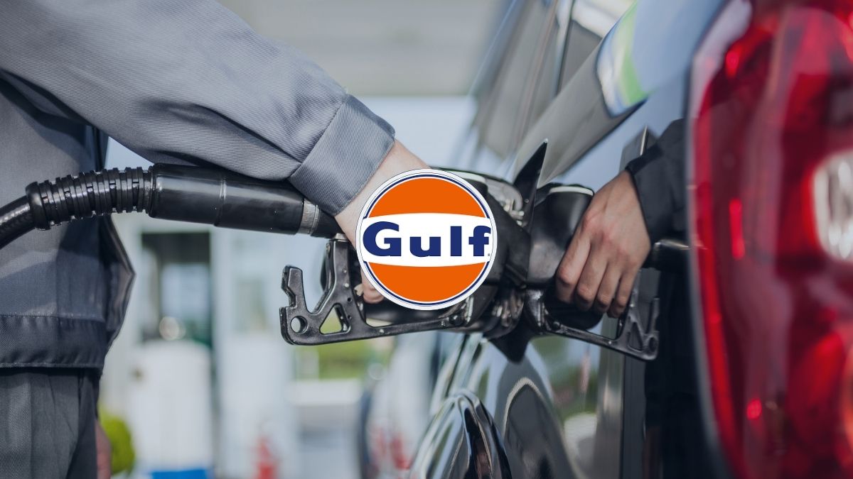 HOMiES Bedrijfsprofiel Gulf Demarol Retail
