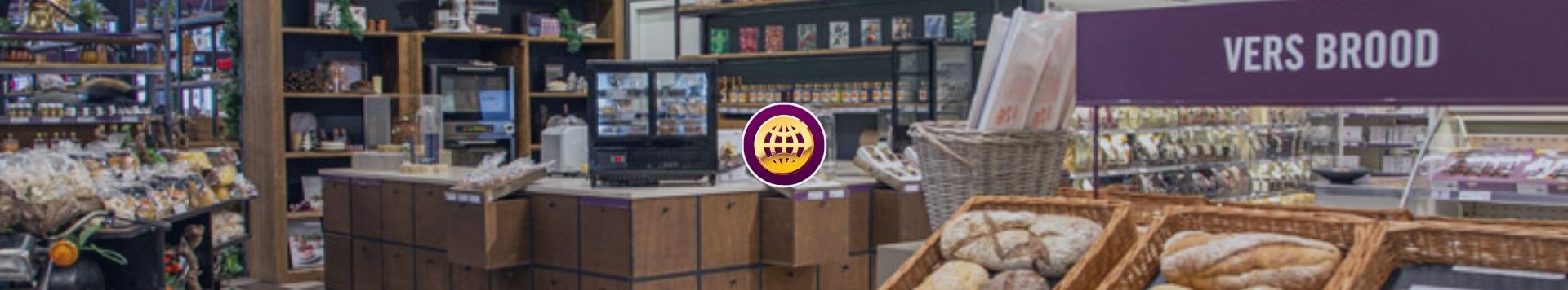 HOMiES Bedrijfsprofiel HANOS Internationale Horeca Groothandel
