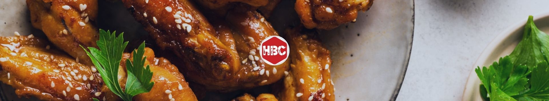 HOMiES Bedrijfsprofiel Halal Burger & Chicken