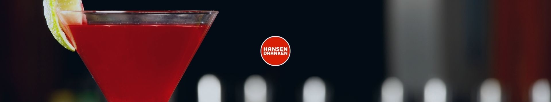 HOMiES Bedrijfsprofiel Hansen Dranken