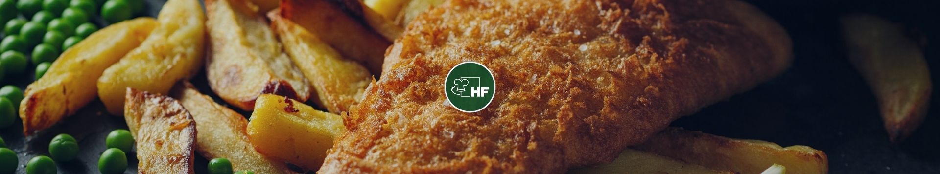 HOMiES Bedrijfsprofiel Happy Food