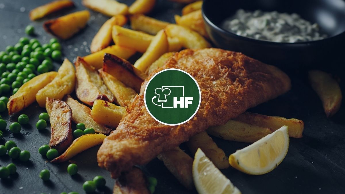 HOMiES Bedrijfsprofiel Happy Food