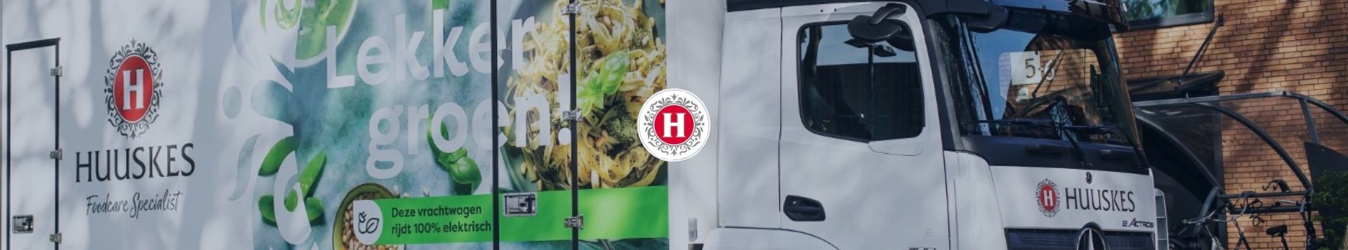HOMiES Bedrijfsprofiel Huuskes Foodcare Specialist