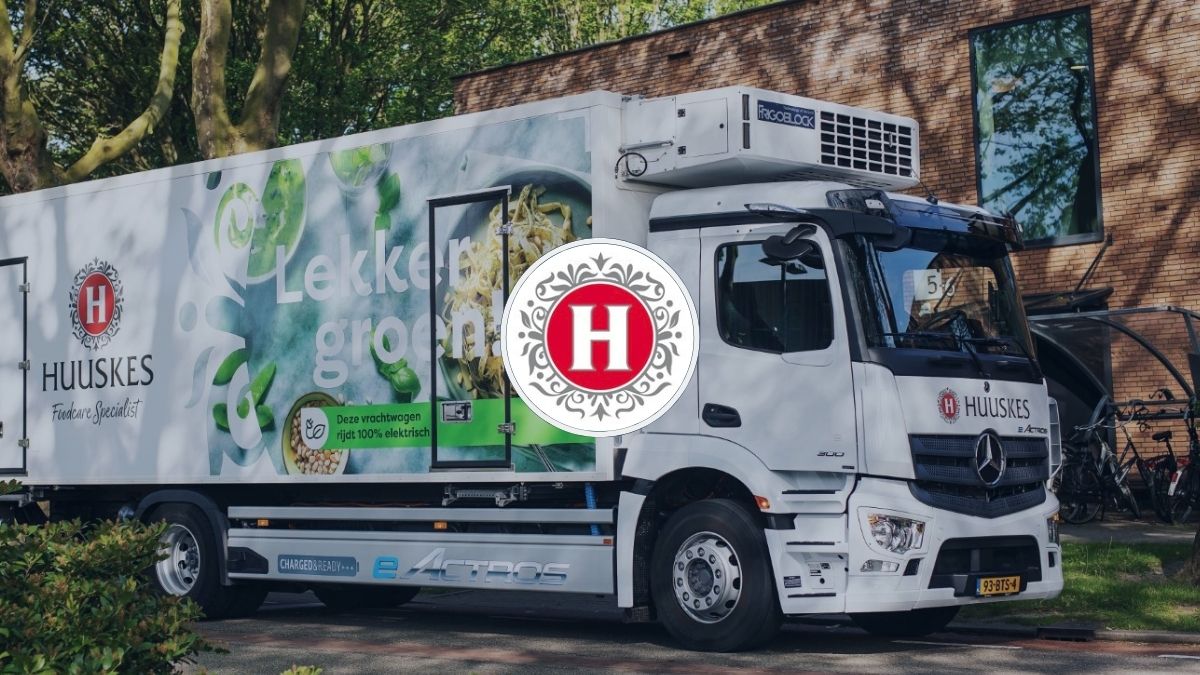 HOMiES Bedrijfsprofiel Huuskes Foodcare Specialist