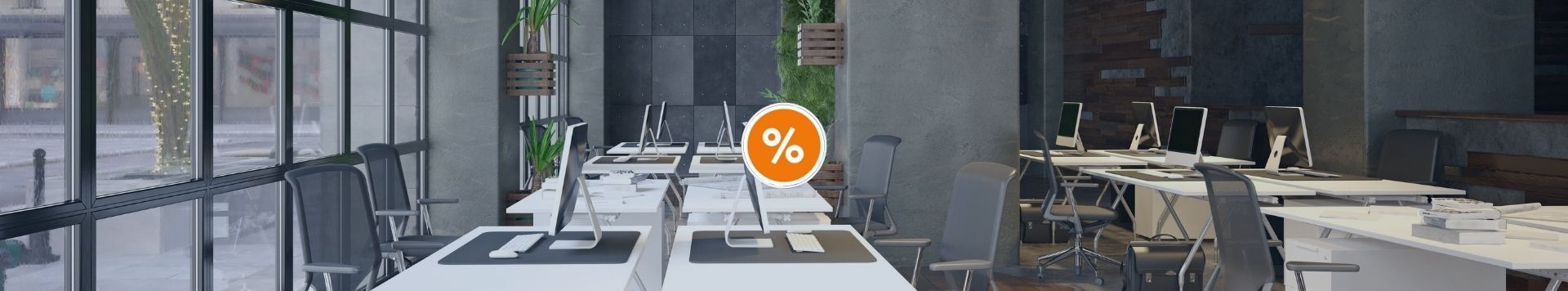 HOMiES Bedrijfsprofiel Inkooporganisatie Procent