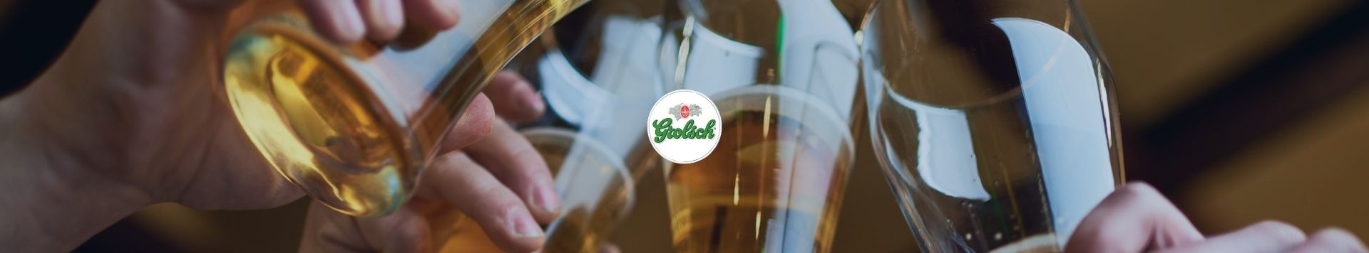 HOMiES Bedrijfsprofiel Koninklijke Grolsch