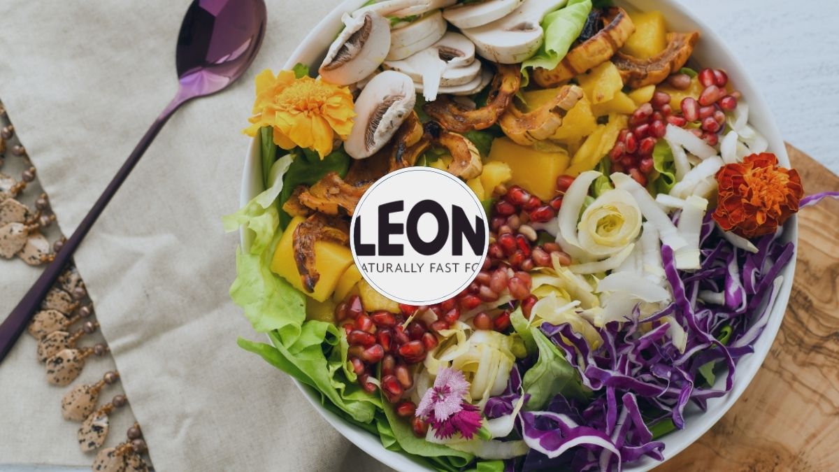 HOMiES Bedrijfsprofiel LEON