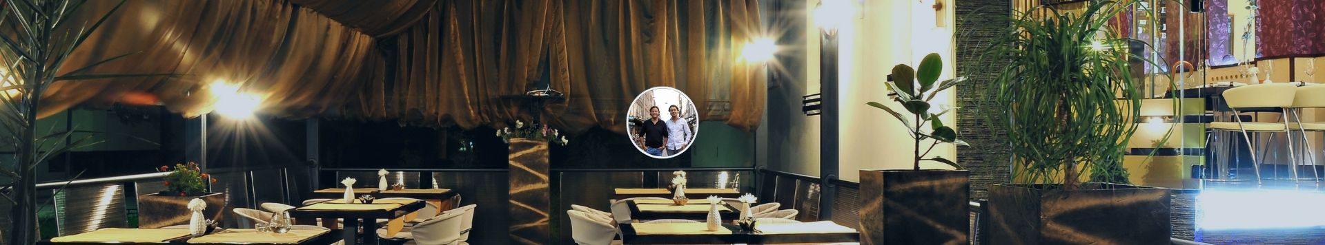 HOMiES Bedrijfsprofiel Poppes Horeca