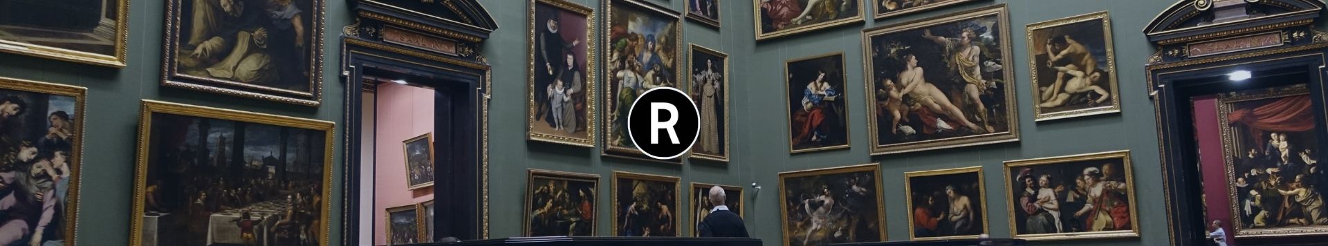 HOMiES Bedrijfsprofiel Rijksmuseum Amsterdam