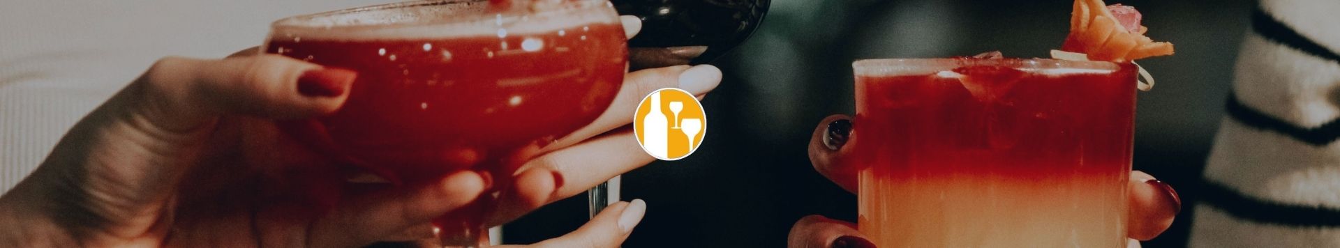 HOMiES Bedrijfsprofiel Scheerder Drankengroothandel