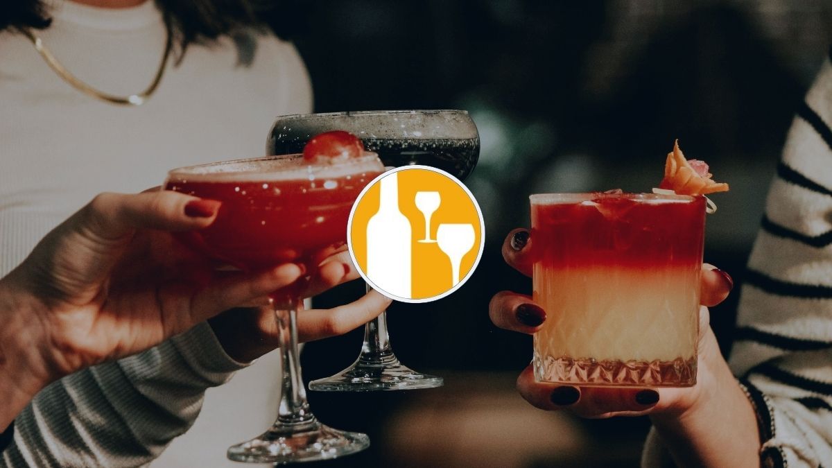 HOMiES Bedrijfsprofiel Scheerder Drankengroothandel