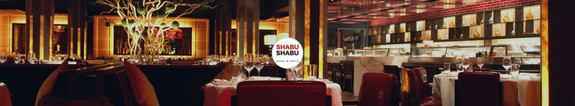 HOMiES Bedrijfsprofiel Shabu Shabu Group