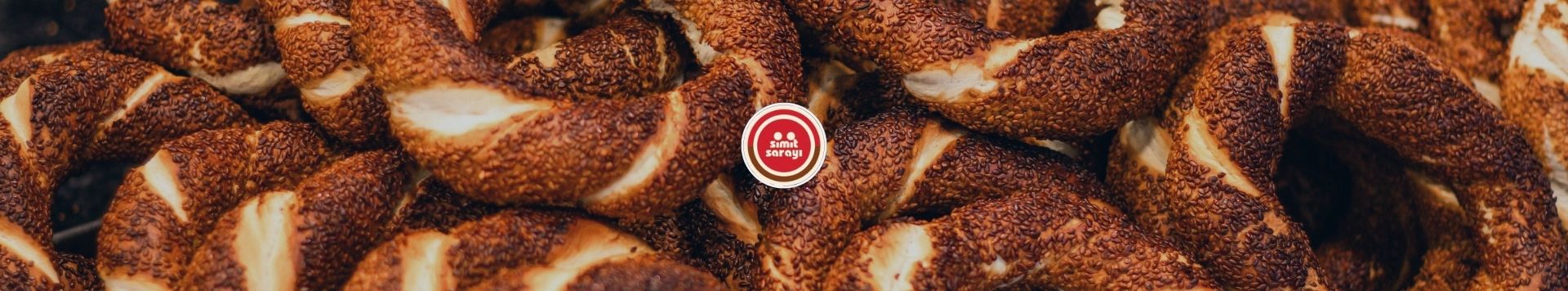 HOMiES Bedrijfsprofiel Simit Sarayi Nederland