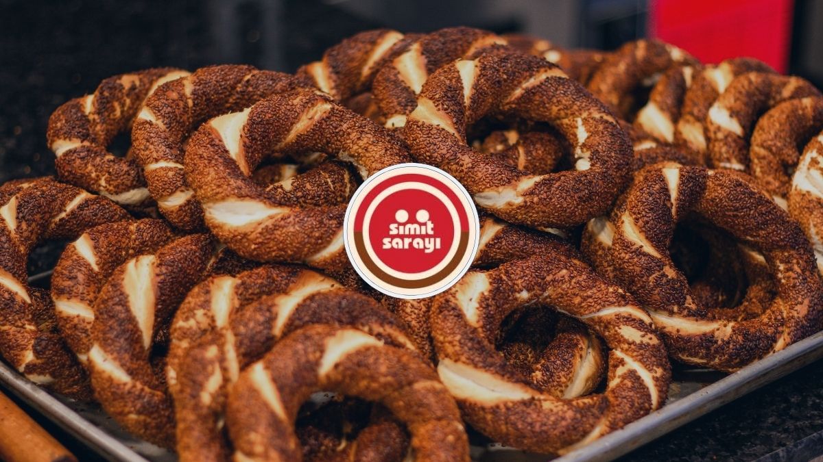 HOMiES Bedrijfsprofiel Simit Sarayi Nederland