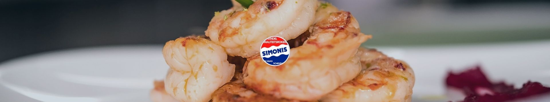 HOMiES Bedrijfsprofiel Simonis Vishandel