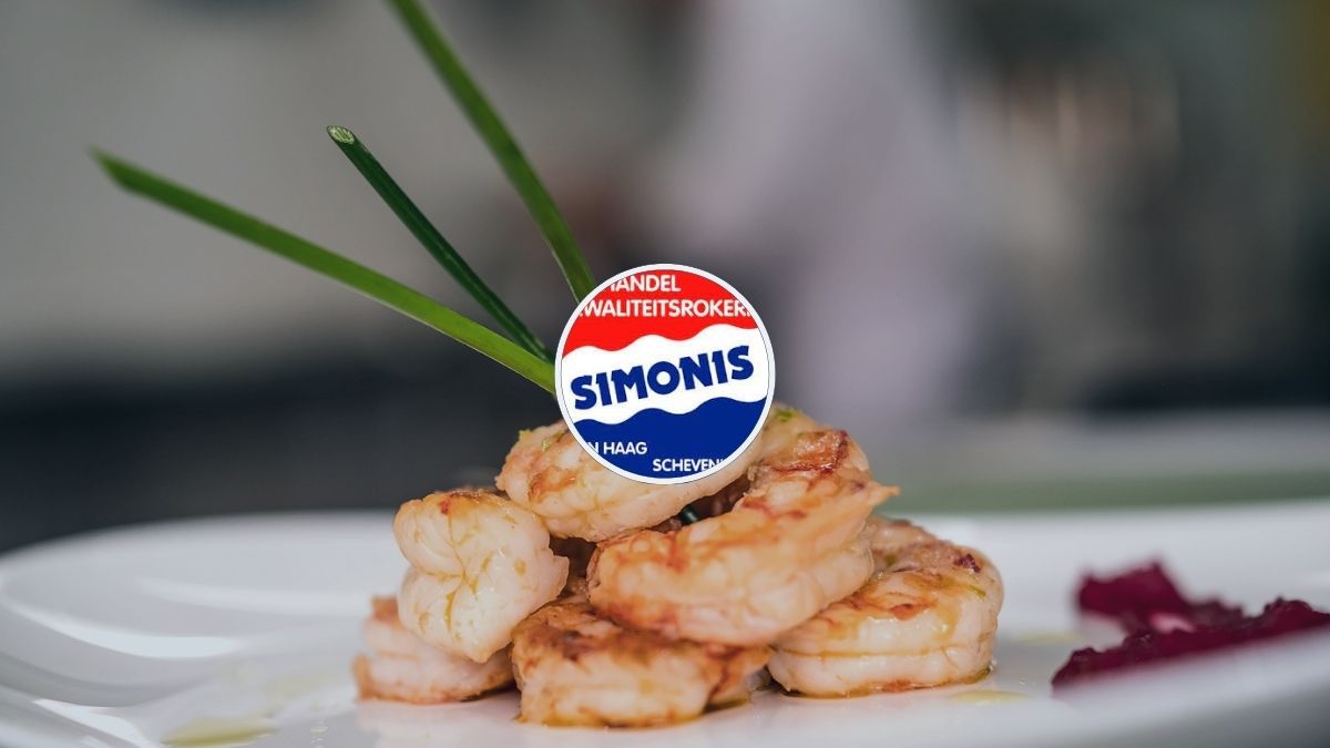HOMiES Bedrijfsprofiel Simonis Vishandel