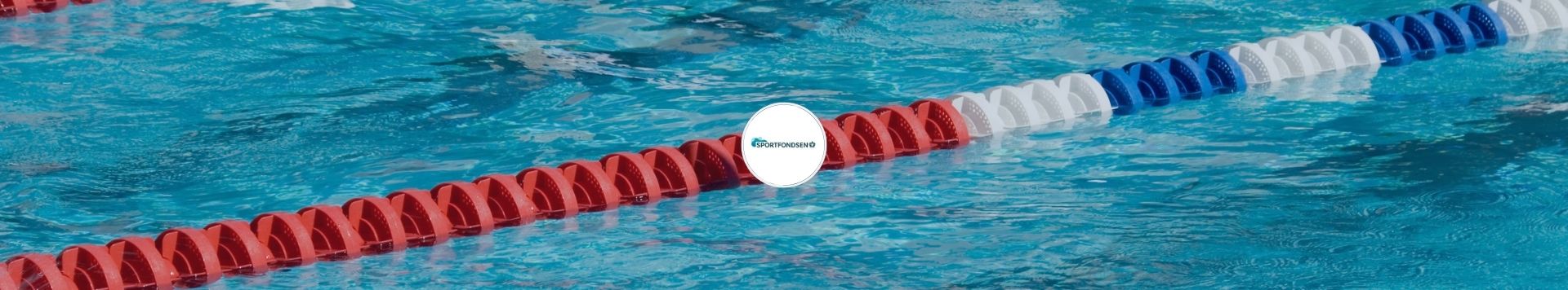 HOMiES Bedrijfsprofiel Sportfondsen
