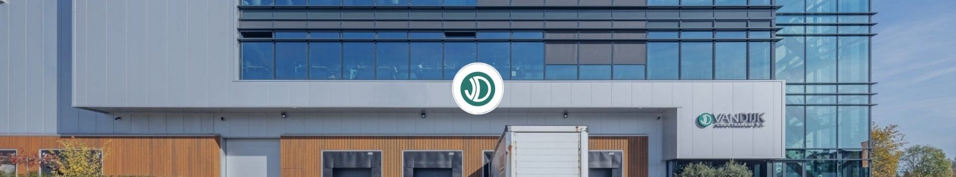HOMiES Bedrijfsprofiel Van Dijk Groothandel